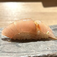鮨 秀とら - 