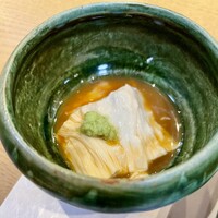 旬活和食 ままや - 