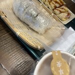 wanna manna 大阪南森町店 - 