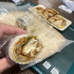 台湾朝食専門店 wanna manna - 