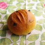 ブーランジェリー　ジン - 