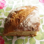 ブーランジェリー　ジン - 