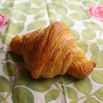 ブーランジェリー　ジン - 