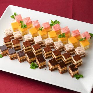 ディナ ギャン ドス_2