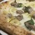 PIZZERIA ONDA - 料理写真: