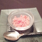 Casa Osano - 口直し２０１４，３