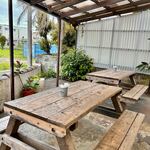 ファイブ・スター・デリ - 