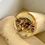 ファイブ・スター・デリ - 