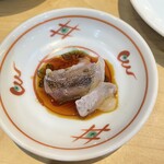 東京イカセンター - 