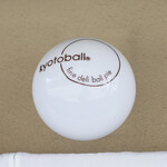 kyoto ball - 