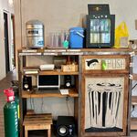 ファイブ・スター・デリ - 