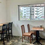 ファイブ・スター・デリ - 