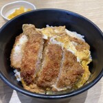 資さんうどん - 