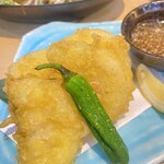 東京イカセンター - 