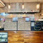 ファイブ・スター・デリ - 