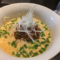 龍天門 - 