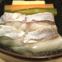 黒杉 - 