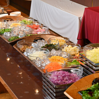 ディナ ギャン ドス_1