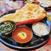 平塚インドダイニング