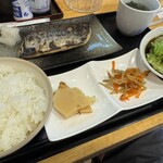 居酒屋二十六屋 - 