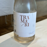 ウシマル - イタリア　ロゼワイン