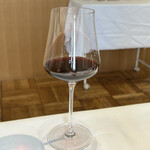 ウシマル - イタリアの赤ワイン　バローロ