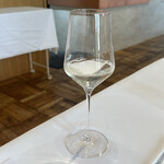 ウシマル - 甲州の白ワイン