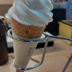 グルメ産直回転寿司 すし博多 - 