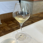 ウシマル - ブルゴーニュのシャルドネ