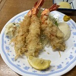 シェット - 料理写真: