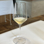 ウシマル - フランスの白ワイン