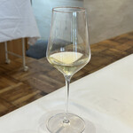 ウシマル - イタリア　白ワイン