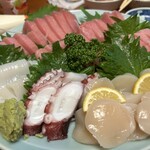 居酒屋 寿々喜 - 