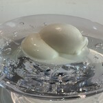 ウシマル - 地元のミルクを使ったアイスとヨーグルト