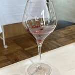 ウシマル - ブルゴーニュの赤ワイン