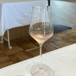 ウシマル - イタリア　ロゼワイン