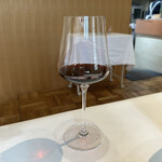 ウシマル - イタリアの赤ワイン