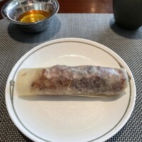 中国飯店 琥珀宮 - 