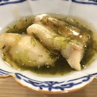 黒杉 - 
