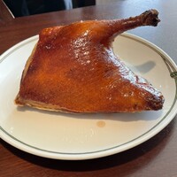 中国飯店 琥珀宮 - 