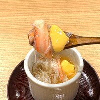梅田 鮨処いこう - 