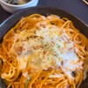 小樽文学カフェ＆レストラン魁陽亭越治
