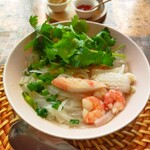 ヴェトナム・アリス - 