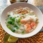 ヴェトナム・アリス - 