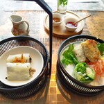 ヴェトナム・アリス - 