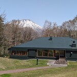 レストラン・マッカリーナ - 