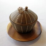 レストラン・マッカリーナ - 