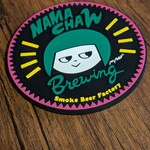 スモーク ビア ファクトリー NAMACHAん Brewing - 