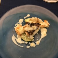 Global French Kitchen 雫 - 