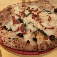 ナプレ 横浜高島屋店 - 